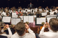 repetition-web-1600-109