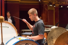 repetition-web-1600-11