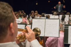 repetition-web-1600-110