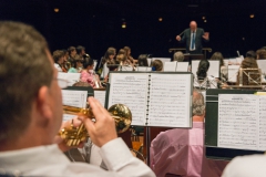 repetition-web-1600-111