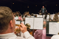 repetition-web-1600-112