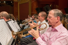 repetition-web-1600-113