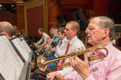 repetition-web-1600-114