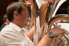 repetition-web-1600-115