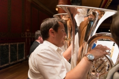 repetition-web-1600-116