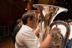 repetition-web-1600-117