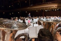 repetition-web-1600-118