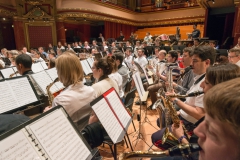 repetition-web-1600-119