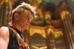 repetition-web-1600-12