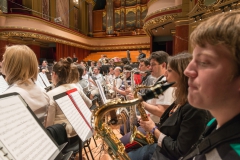 repetition-web-1600-120