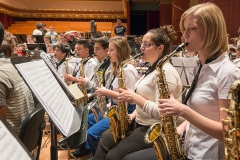 repetition-web-1600-121