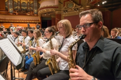 repetition-web-1600-122