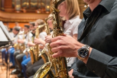 repetition-web-1600-123