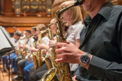 repetition-web-1600-124