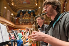 repetition-web-1600-126