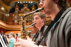 repetition-web-1600-127