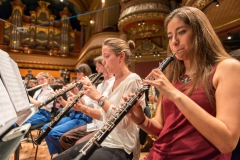 repetition-web-1600-129