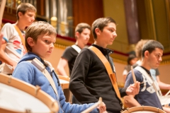 repetition-web-1600-13