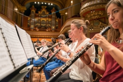 repetition-web-1600-130