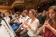 repetition-web-1600-131