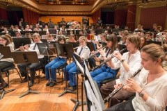 repetition-web-1600-132