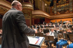 repetition-web-1600-133