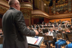 repetition-web-1600-134