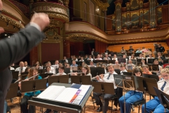 repetition-web-1600-135