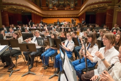 repetition-web-1600-136