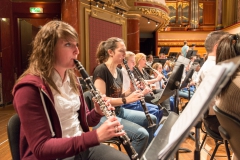 repetition-web-1600-137