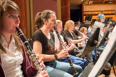 repetition-web-1600-138