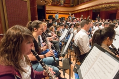 repetition-web-1600-139