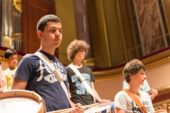 repetition-web-1600-14