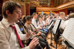 repetition-web-1600-140