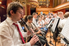 repetition-web-1600-141