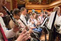 repetition-web-1600-142