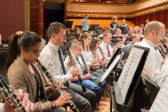 repetition-web-1600-143