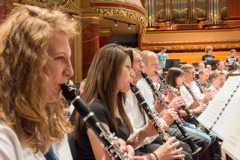 repetition-web-1600-144