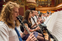 repetition-web-1600-145