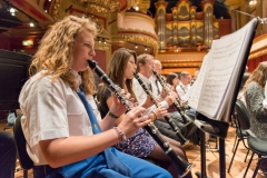 repetition-web-1600-146