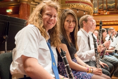 repetition-web-1600-147