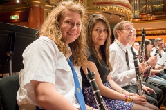 repetition-web-1600-148