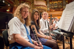 repetition-web-1600-149