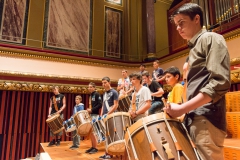 repetition-web-1600-15