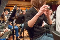 repetition-web-1600-150