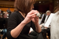 repetition-web-1600-151