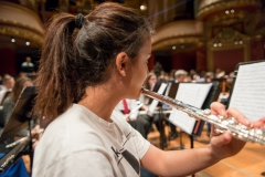 repetition-web-1600-152