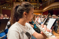 repetition-web-1600-153