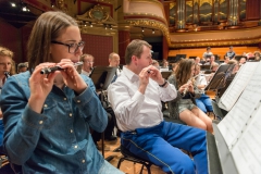 repetition-web-1600-154