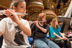 repetition-web-1600-155